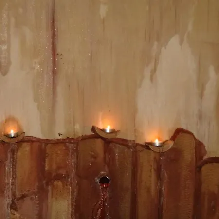 Skourtaniotis Loutra Aidhipsou