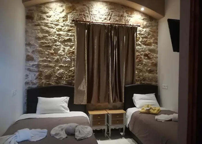 Skourtaniotis Loutra Edipsou (Evia)